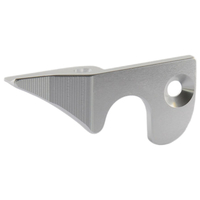 Pair Of Lifters For Kawasaki Zx10r