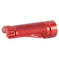 Pegs Footrest (Couple)