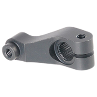 Gear Shift Arm With Single Hole