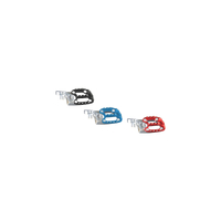 LighTech Brake Lever - Ducati Sbk Version 1198/1098/848 (08-11)