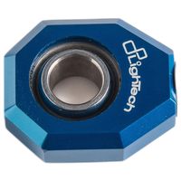 Uniball Ø 8 Threaded Shank M8