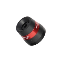 LighTech Gear Lever Fixed Plate - Mt 09