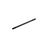 LighTech Aluminum Gear Rod L=190