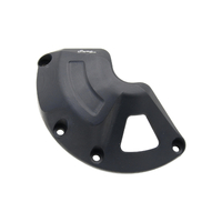 LighTech Support For Gear Lever - Cbr1000 (13-14)