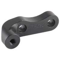 Stand Replacement - R1 2015