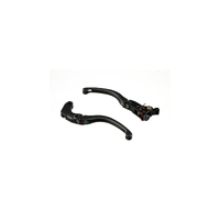 LighTech Gear Side Plate Gsxs 1000 (15)