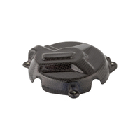 LighTech Brake Bracket Gsxs 1000 (15)