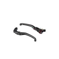 LighTech Brake Side Fixed Plate - Kawasaki Zx10r (16)