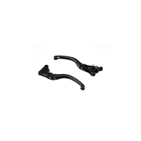 LighTech Gear Side Fixed Plate - Kawasaki Zx10r (16)