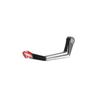 LighTech Gear lever Kawasaki Zx10r (16)