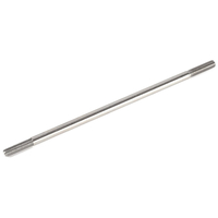 Inox Gear Shift Rod L=85