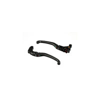 LighTech Brake Side Fixed Plate - Mt10