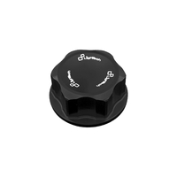 LighTech Brake Pump Support - Mt10