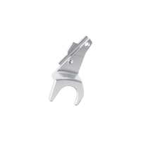 LighTech On Frame Gear Side Plate - Ducati Panigale 959