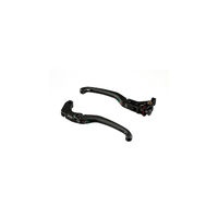 LighTech Brake plate Honda Cbr1000 (17)