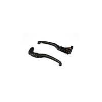 LighTech Gear Plate Suzuki Gsxr1000 (17)