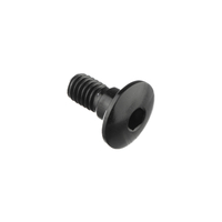 LighTech Brake sensor support