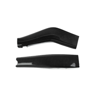 LighTech Left Side Pad For Xadv