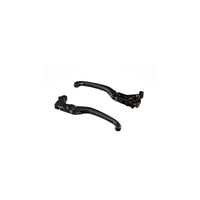 LighTech Brake Plate Suzuki Gsxr 1000 (17)