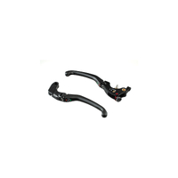 LighTech Gear Side Plate Yamaha R6