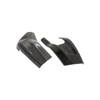 LighTech Spacer For Gear Lever Yamaha R6 2017
