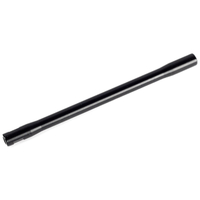 Aluminium Gear Shift Rod L=100