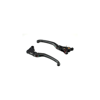 LighTech Brake plate Ninja 400