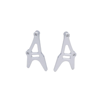 LighTech Gear plate Ktm Rc 390