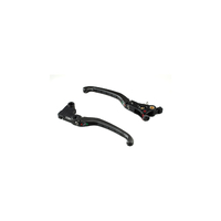 LighTech Gear plate Cb1000 (18)