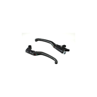LighTech Brake plate S1000RR 2019
