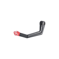 LighTech Brake plate Z900 (19)