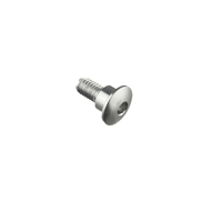 LighTech Brake Pump Bracket - Z900