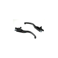 LighTech Gear side plate R1
