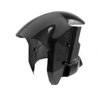 LighTech Brake Pump Bracket - R1
