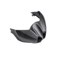 LighTech Exhaust Bracket