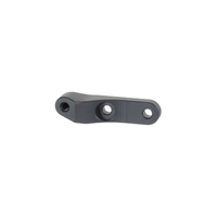 LighTech Replacement bracket for stand CBR 1000RR-R for Honda CBR1000RR R SP 20202026 / Honda CBR1000RR R 20202026