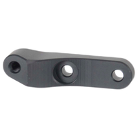 Replacement bracket for stand CBR 1000RR-R