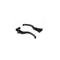 LighTech Brake Plate