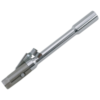 Quick Release Shift Rod L=160mm