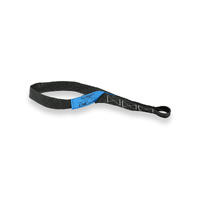 HANDLEBAR STRAP KIT