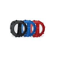 Transparent Clutch Carter for BMW S 1000 RR 19-25