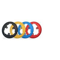 Pressure Plate Cover for BMW S 1000 RR 19-25