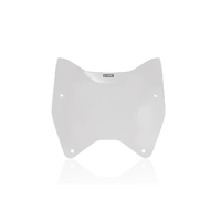 HEADLIGHT PROTECTION BMW R1300 GS MY23-24
