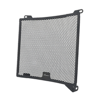 Radiator Guards Aprilia RS 660 21-24