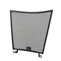 Radiator Guards Aprilia