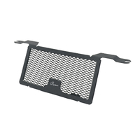 Radiator Guards BMW