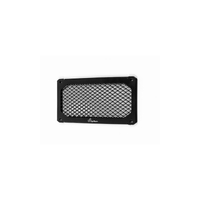 LighTech Oil Cooler Grill Ducati for Ducati Multiple Models