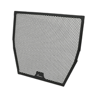 Radiator Guards Ducati V4