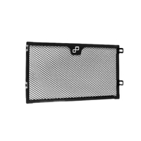 LighTech Radiator Guards Yamaha for Yamaha MT 07 20212024
