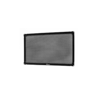 LighTech Radiator Guards Yamaha for Yamaha TENERE 700 20192023